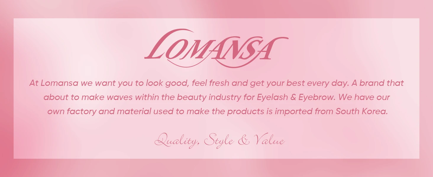 Lomansa 10 g Wimpernlift-Kleber, Wimpernkleber, Balsam, Fruchtgeschmack, 2-in-1-Lifting-Curling-Kleber für Wimperndauerwelle, Schönheits- und Make-up-Werkzeug – Detail 7