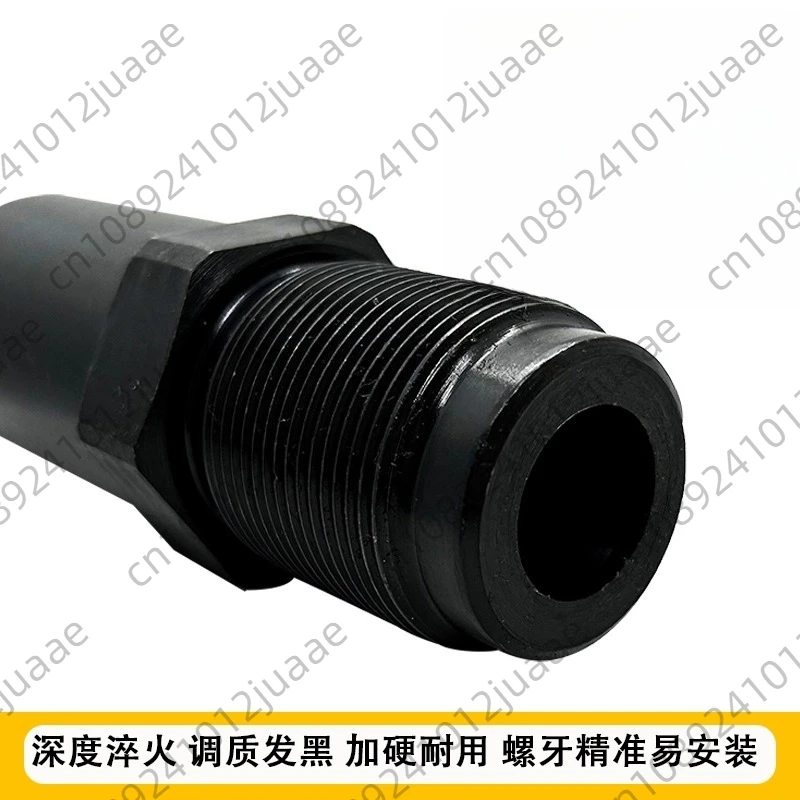 Injection Molding Machine Accessories Nozzles Total Nozzles Injector Nozzle Injector Nozzles Nozzle Filter Nozzle