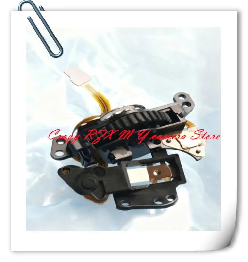 New Original For Ca…