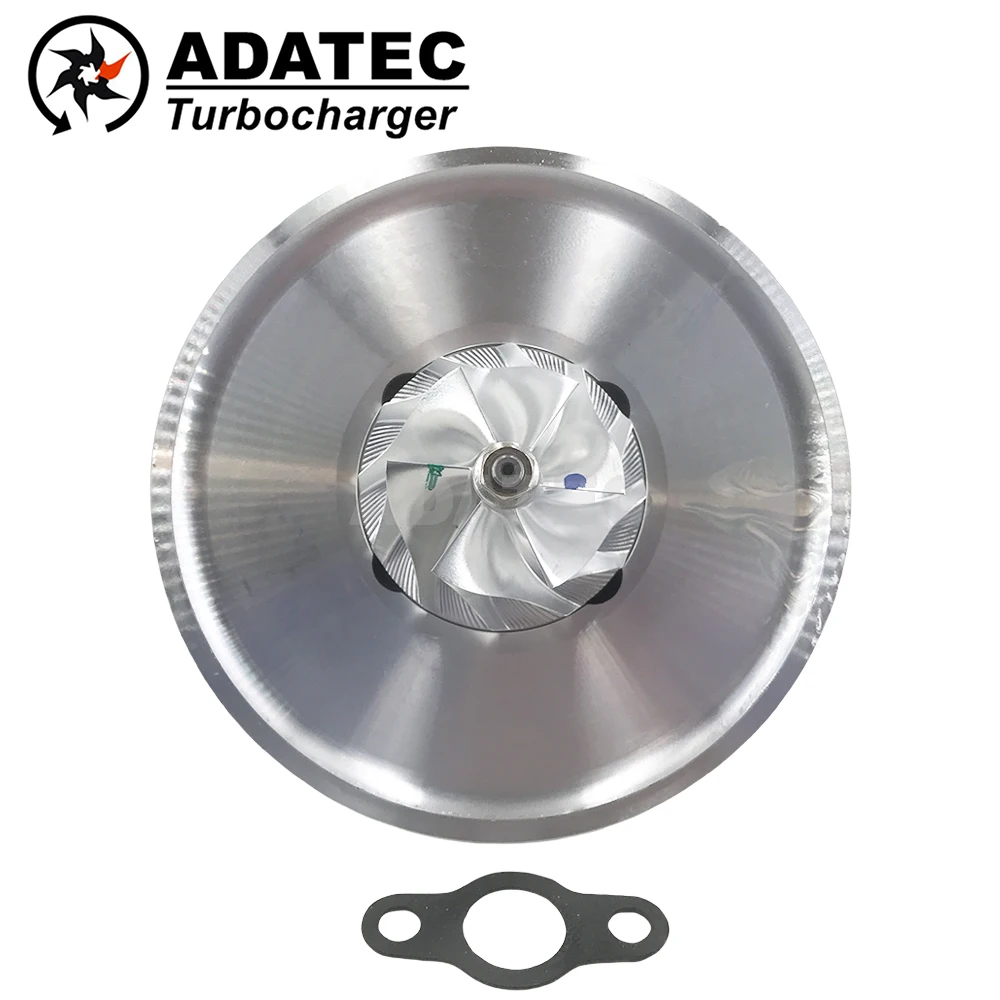 

Turbocharger CHRA A2700901880 AL0069 Turbocharger Cartridge for Mercedes Benz A250 B250 CLA250 GLA250 2.0L