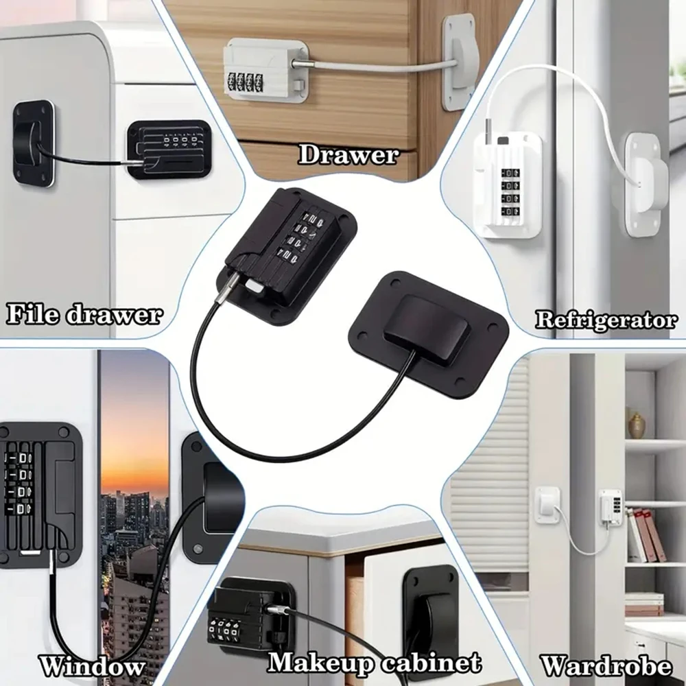 Thumbnail 3 - #41 Ranked Baby Safety Locks Picks in 2026