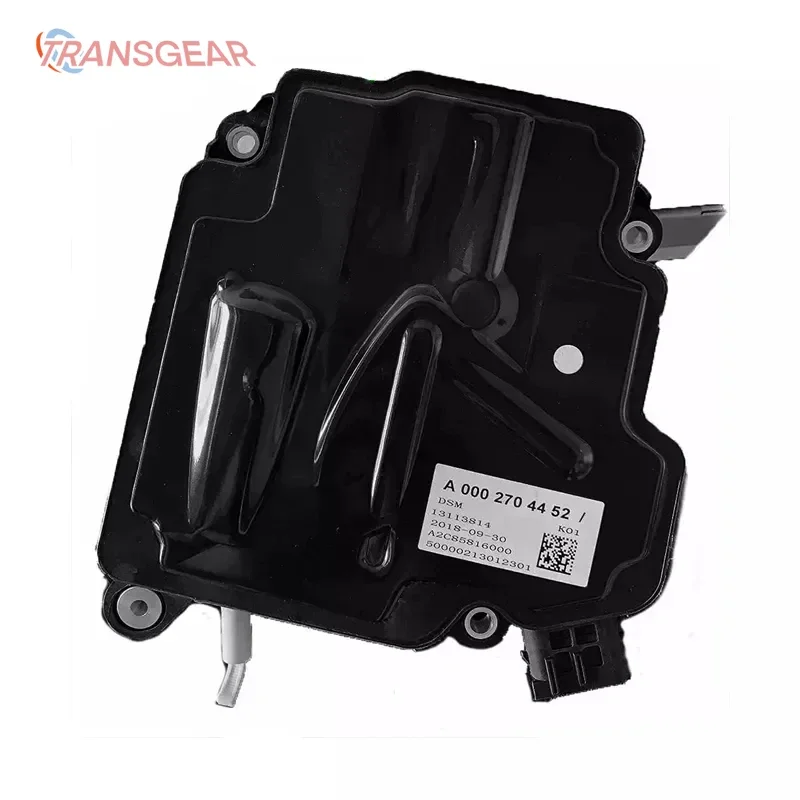 

A0002704452 Transmission Gearbox Control Unit Fits For 2015-2018 Mercedes Benz W205 C300 0002704452