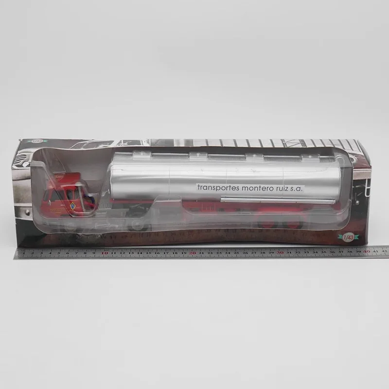 ixo-scala-1-43-4238t-ornamenti-da-collezione-di-modelli-di-veicoli-in-lega-di-rimorchio-cisterna-spagnola