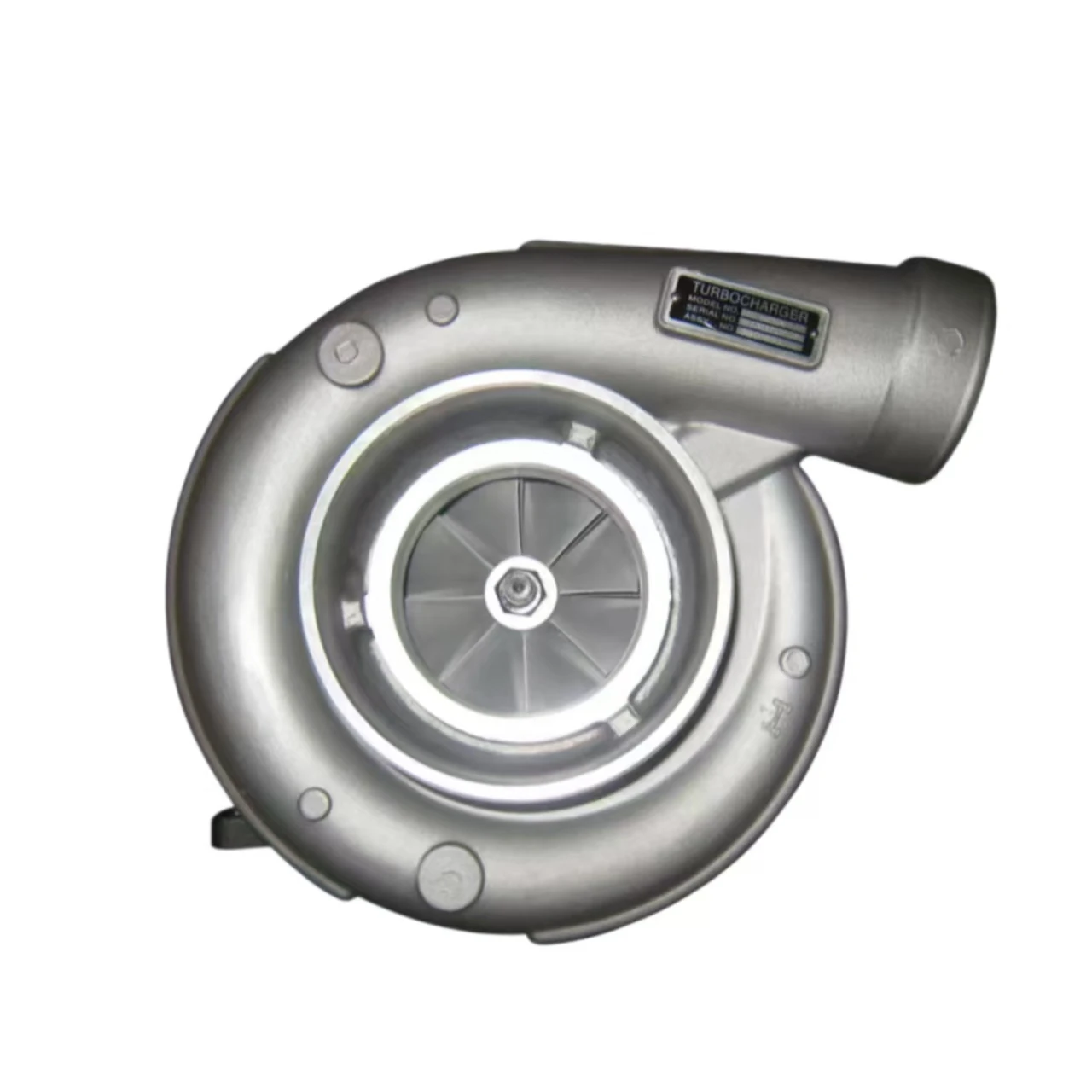 

Турбокомпрессор HX80 Turbo 3767935 2882094NX 4089867 4089867NX 4089867RX для промышленных генераторных установок Cummins с двигателями KTA38 KT19