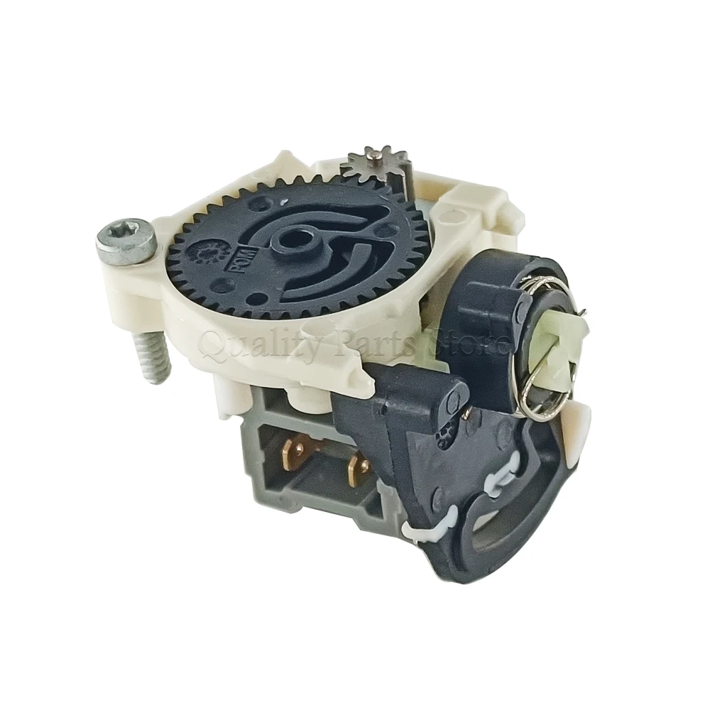 8200102583 For Renault Clio 2 3 Megane Scenic Twingo Car Trunk Central Door Lock Actuator Motor 7701473742 7700435694