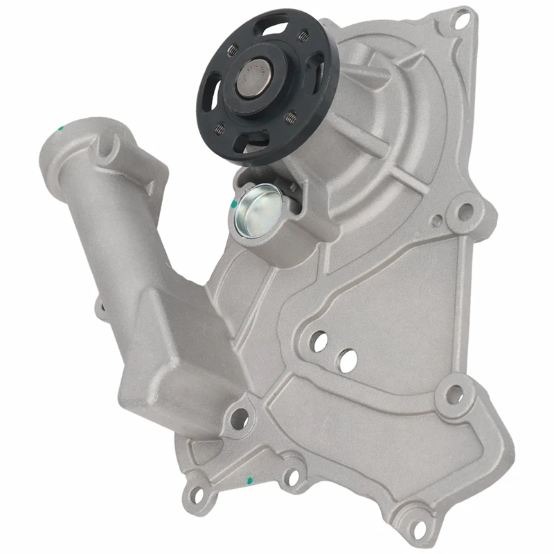 

A87D-Automobile Engine Water Pumps For Hyundai Kia 13-19 251003C131 25100-3C131 Engine Parts