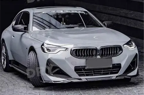 10 best sales m240i - №7