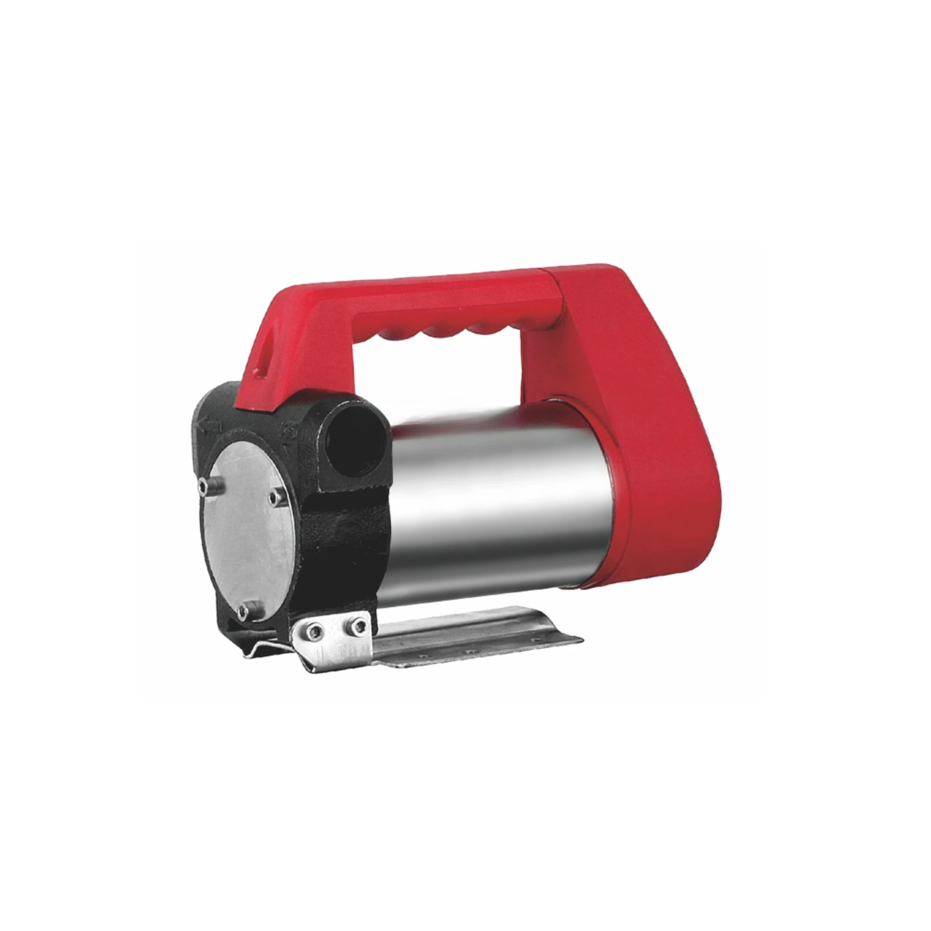 Electric fuel pump Diesel conveyor pump Electric vane pump