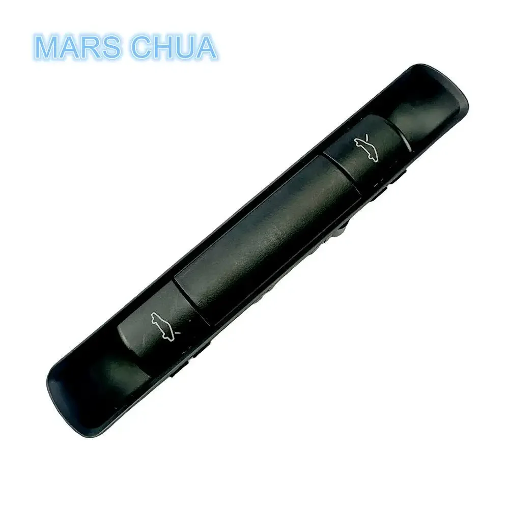 

99761310502A05 Переключатель открывания люка капота двигателя для Porsche 911 987 997 Boxster Cayman 997 613 105 02 A05