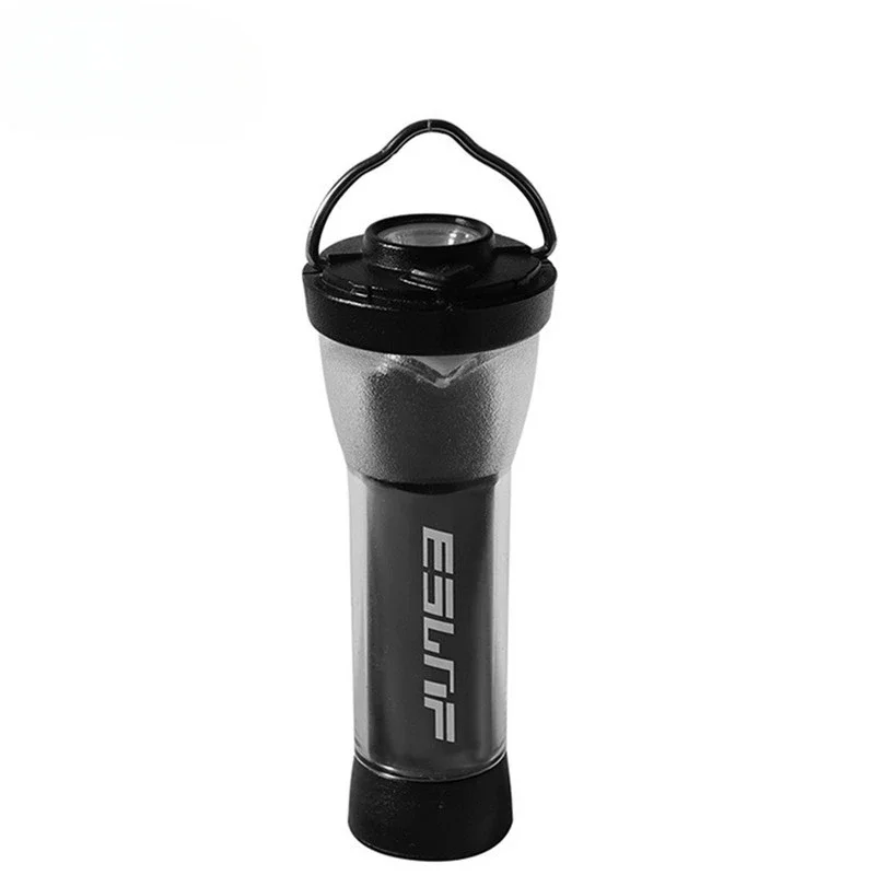 

LED Portable 10cm Mini Huresh Core Light Charm Lantern