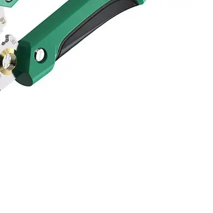 

Multifunctional Wire Stripper With Electrical Test Pen Cable Cutter Crimper Tool Design And Tester