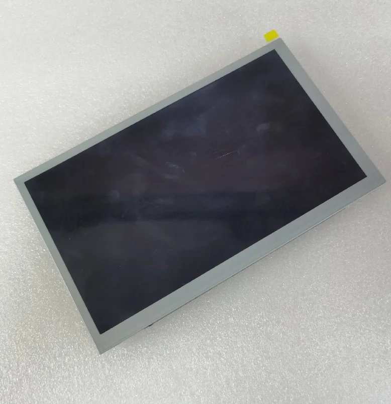 

Original Navigation Monitor Radio LCD Display 8inch TM080JDKP98-00 for NISSAN KICKS