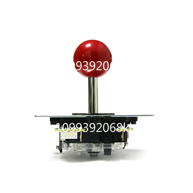

Suitable for Sanwa joystick Sanwa-TP-8YT computer game PS arcade joystick game console accessories