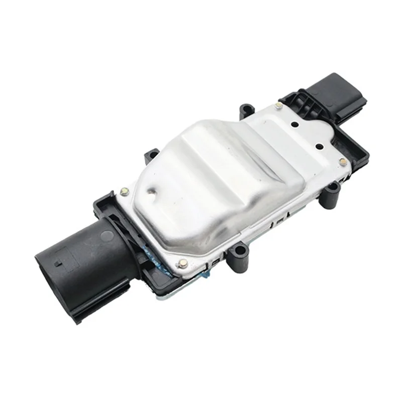 

AB56-Car Engine Cooling Radiator Fan Control Module Unit 1137328648 For Ford Focus 2013-2018