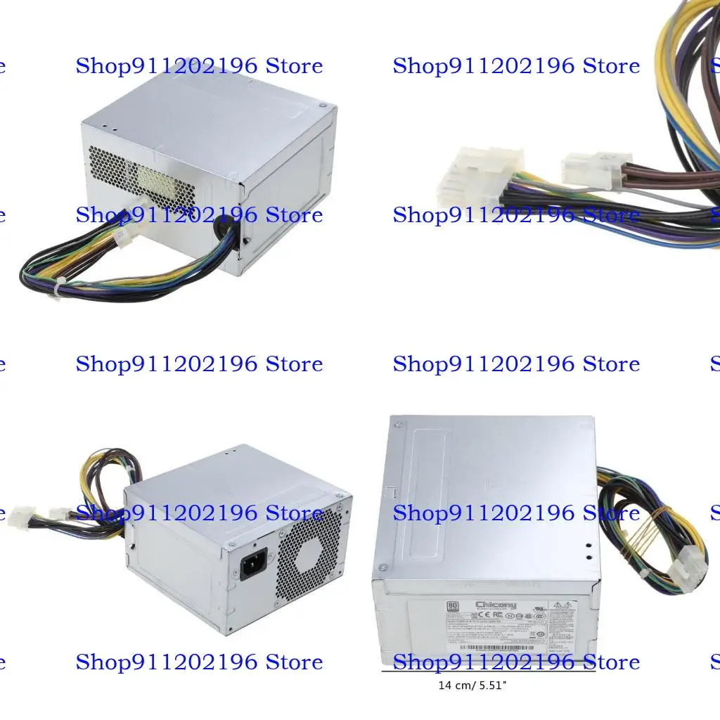 

P82A Power Power Power Power для 280 280 288 480 MT Power Power Блок питания