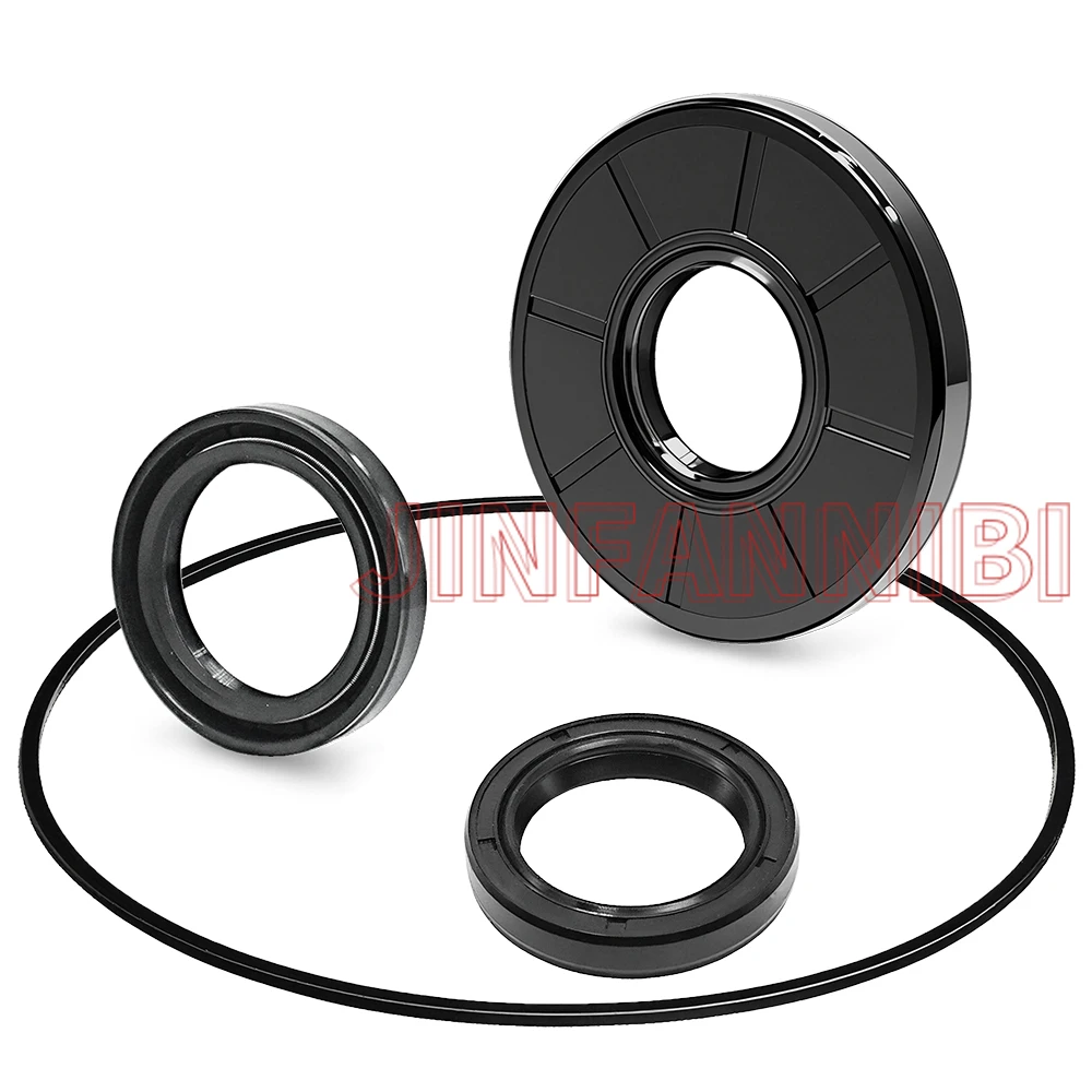 

Front Differential Seal & O-Ring Kit For Polaris Sportsman 570 2014-2025 3236669