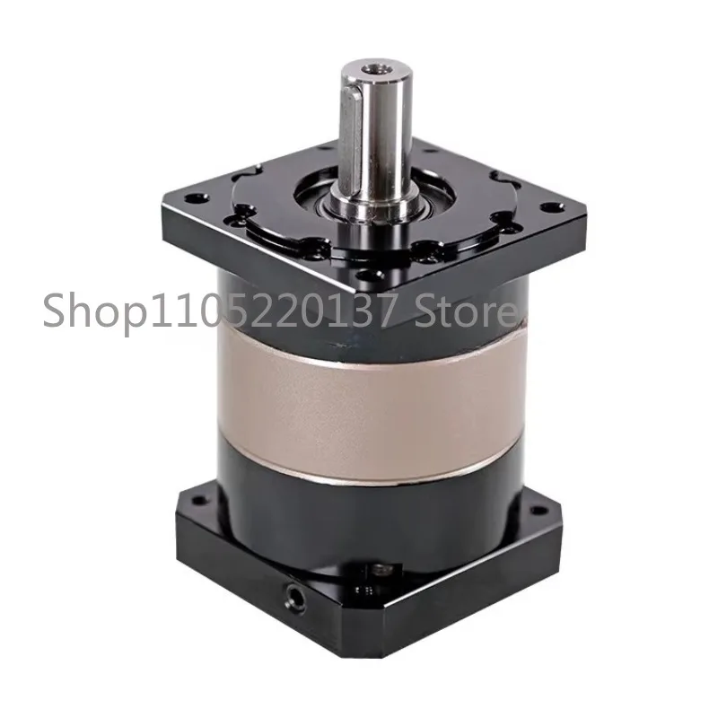 2 1 Ratio Micro Mini 5mm Precision Planetary Gearbox Servo Gear Motor 22 kw