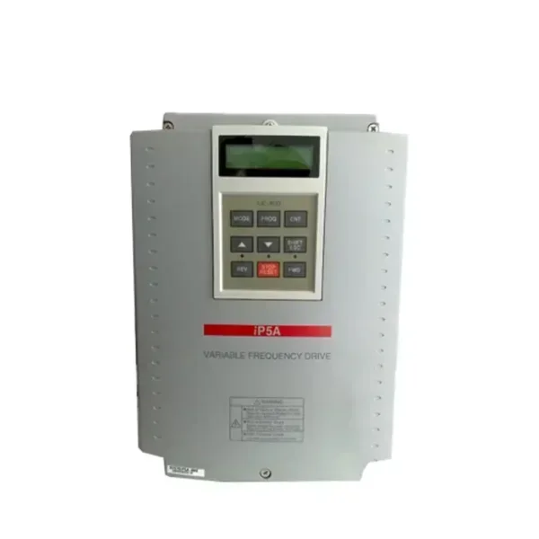 PLC SV0022IS7-4NO New 100% spot inventory for immediate shipment