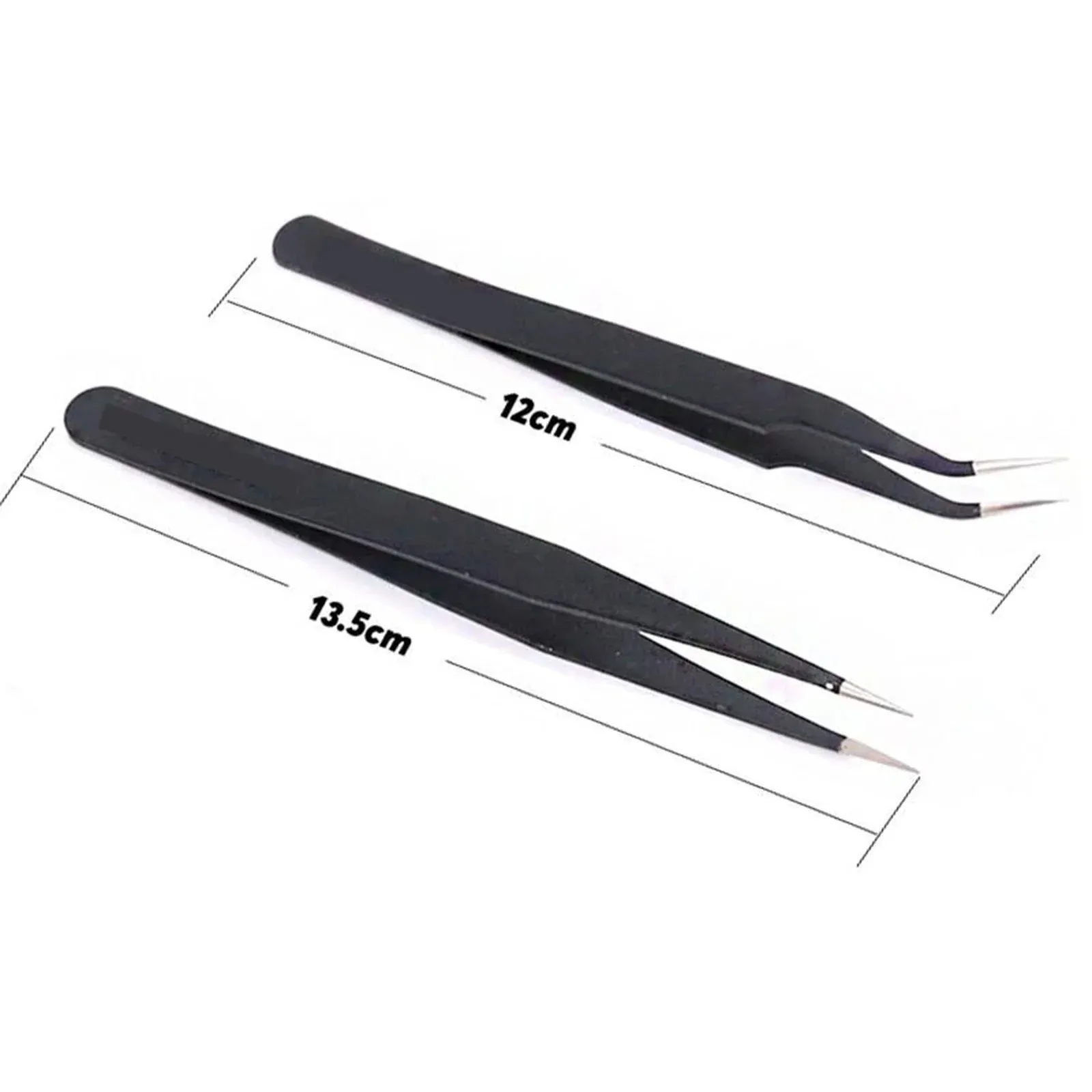 Thumbnail 3 - #52 Latest Toy Craft Kits Updates