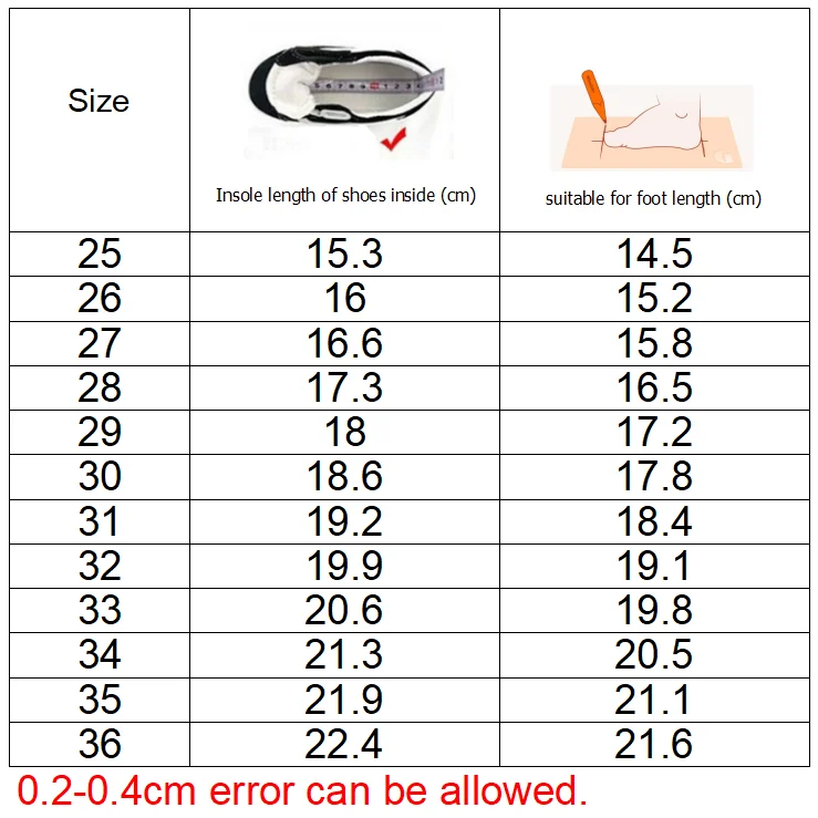 JGSHOWKITO Frühling Herbst Kinder Lederschuhe Neue Schwarze Jungen Schuluniform Flache Schuhe Lässige Mode Kinder Formelle Anzugschuhe – Detail 1