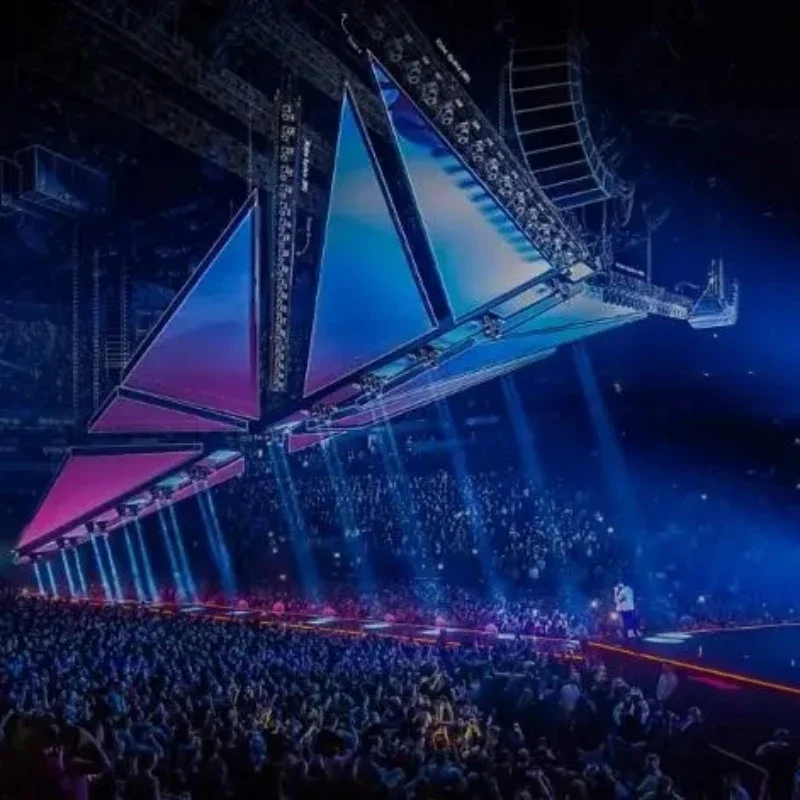 2025 New Full Modules 2D/3D Vectorworks Support Win or MAC Architect Spotlight Stage Design Landmark