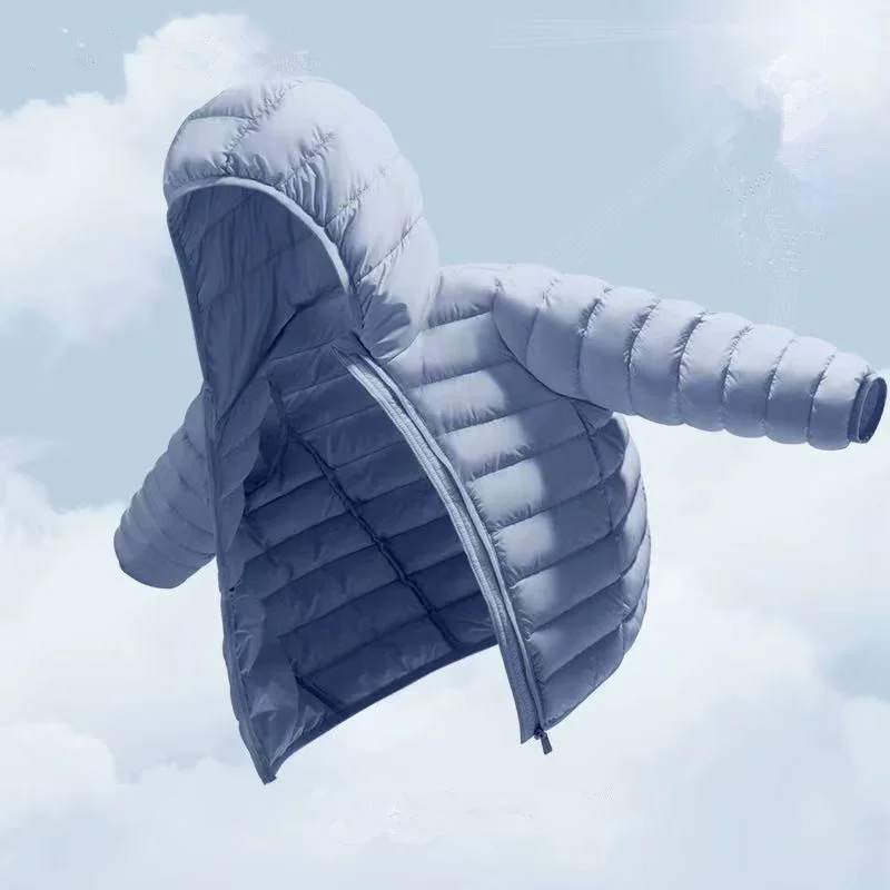 #14 Ranked Kids Lightweight Jackets Picks in 2026