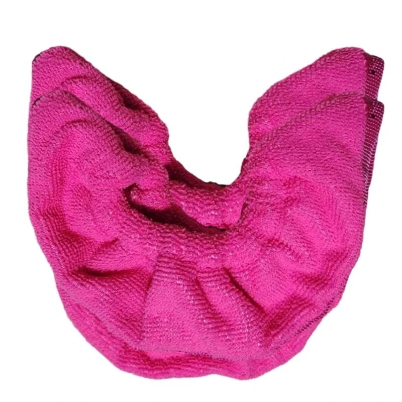 Cubiertas cuchilla patinaje Skate Blade Protector Skating Sumadores cubre guardias