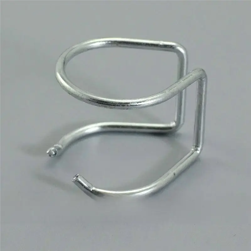 ~Latest Model Electrode Tip Cup Consumables Fit Razorweld CUT 45 CUT45 Plasma Cutter Parts 24 Pcs Kit