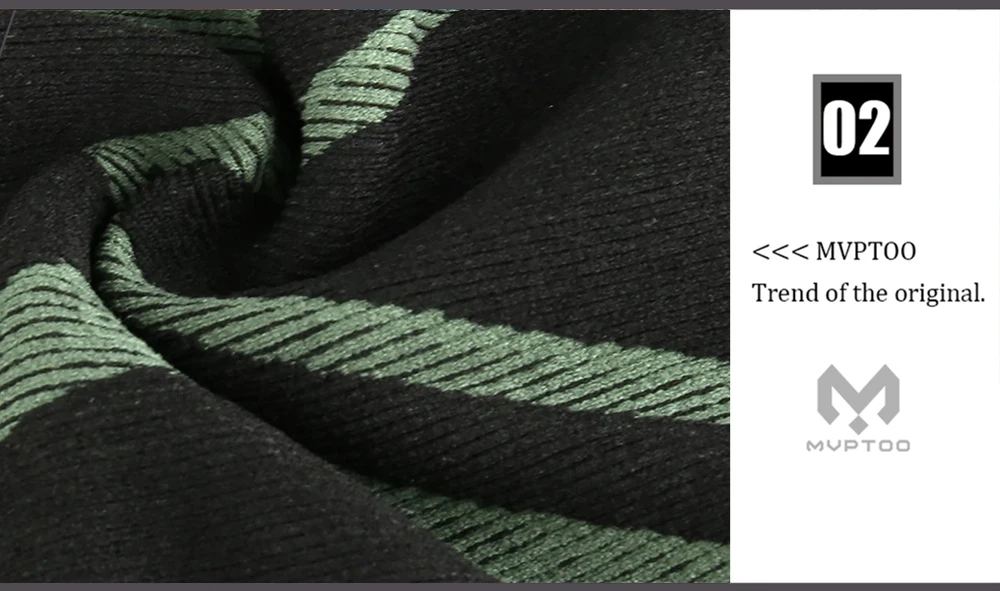 Winter Ring Tube Soft Bandana Mask Neck Gaiter Scarf Skiing Snowboard Windproof Half Face Cover Warmer Scarves Hood Women Men