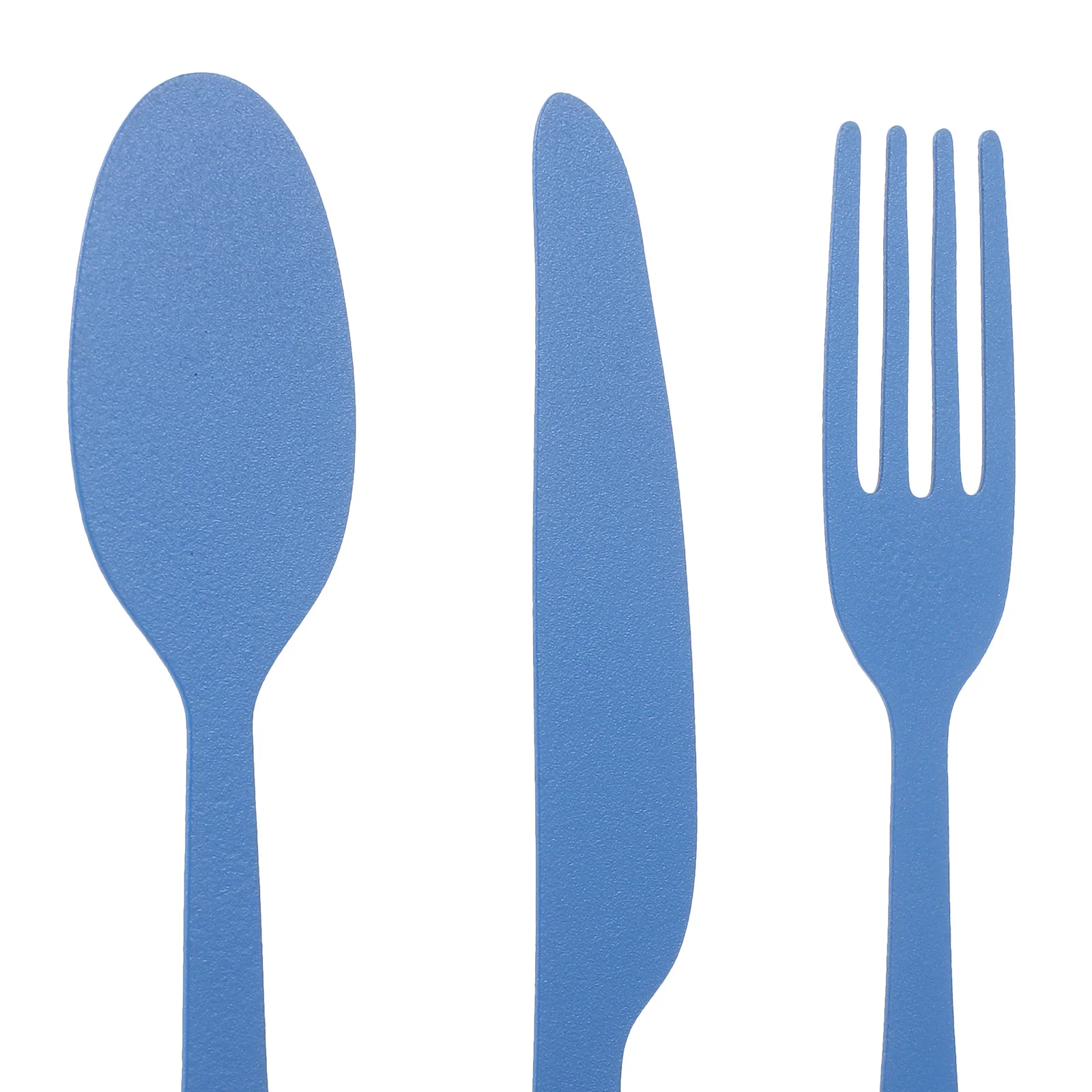 2Pcs Iron Bookends Strong Hold Book Organizers for Desk Shelf Study Room Decorative Metal Book Supports Home Office Use