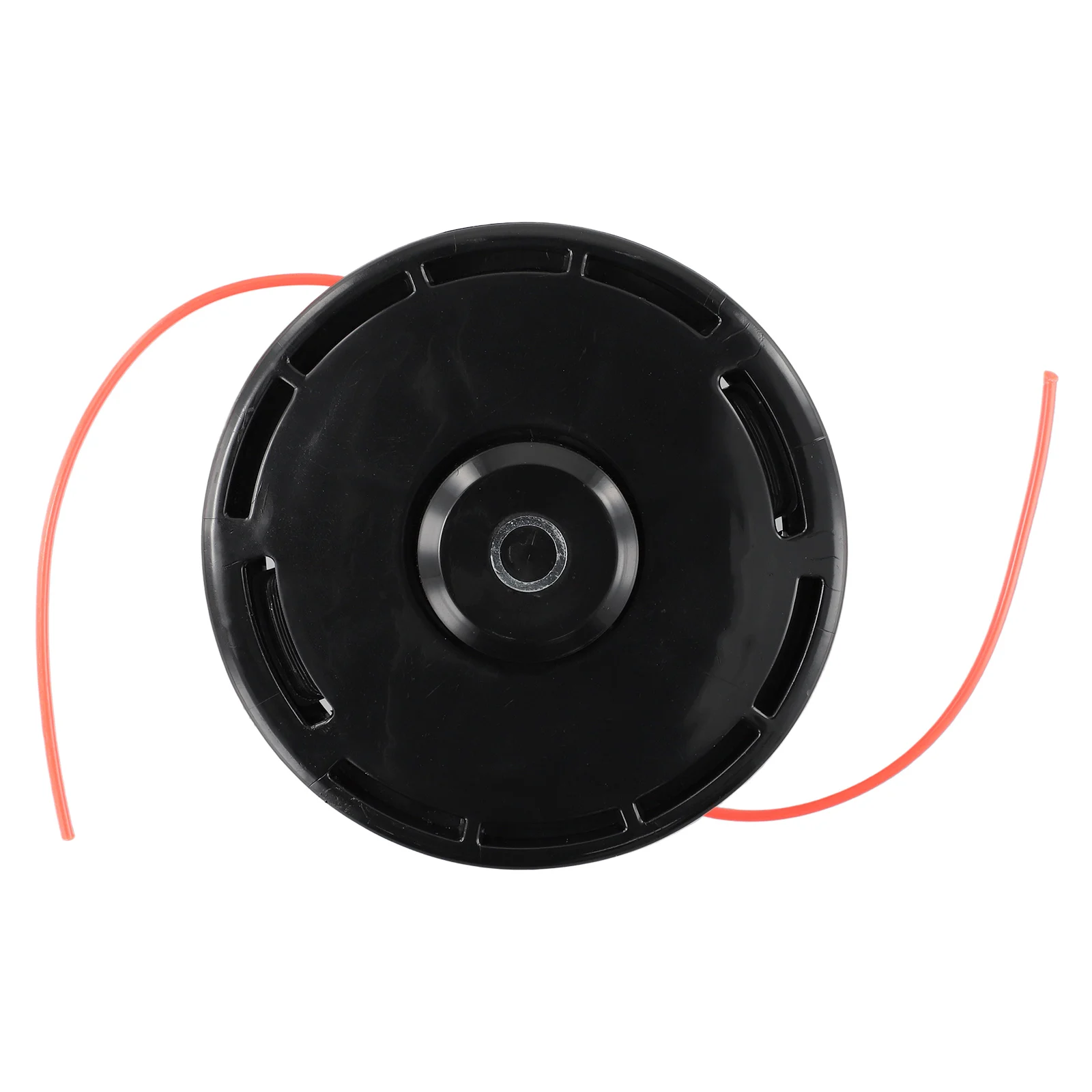 Cut Head Trimmer He… - image