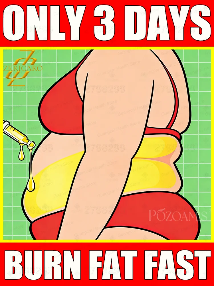 

2025 Nᴇᴡ Rᴀᴘɪᴅ Sʟɪᴍᴍɪɴɢ Bʟᴀᴄᴋ Tᴇᴄʜɴᴏʟᴏɢʏ