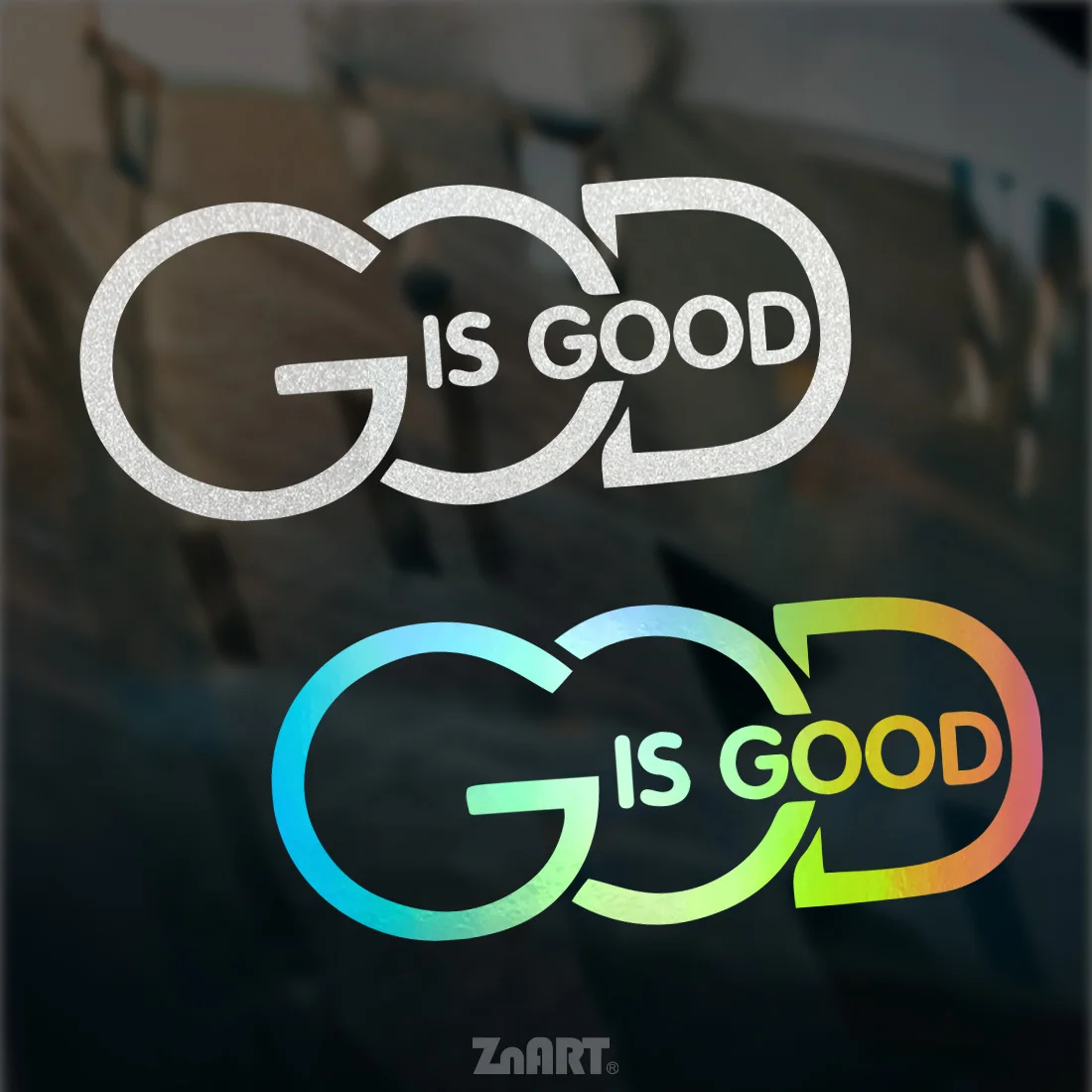 1pc ZN ART 