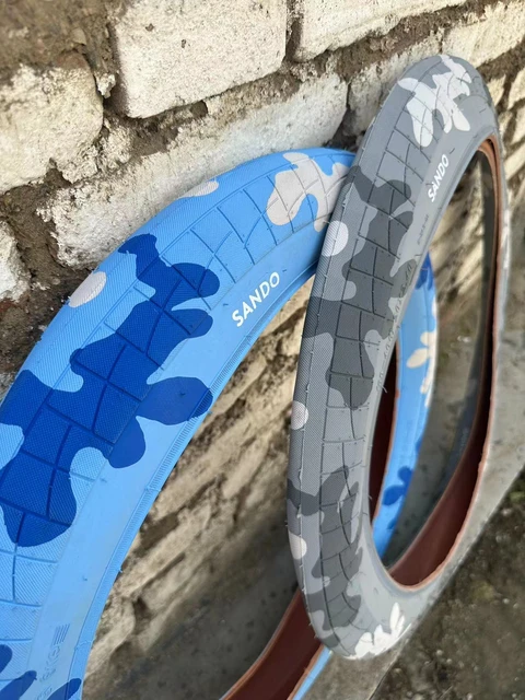 bmx tires 20 2.4 bmx tyres sold by 1pc AliExpress