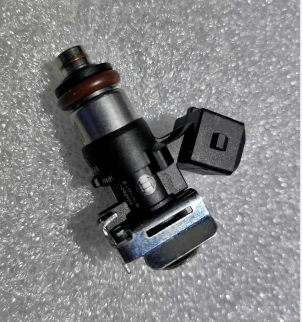 ベネリbj500gs-a-trk502x-bj500-502c-bj500-6a用燃料噴射ノズル