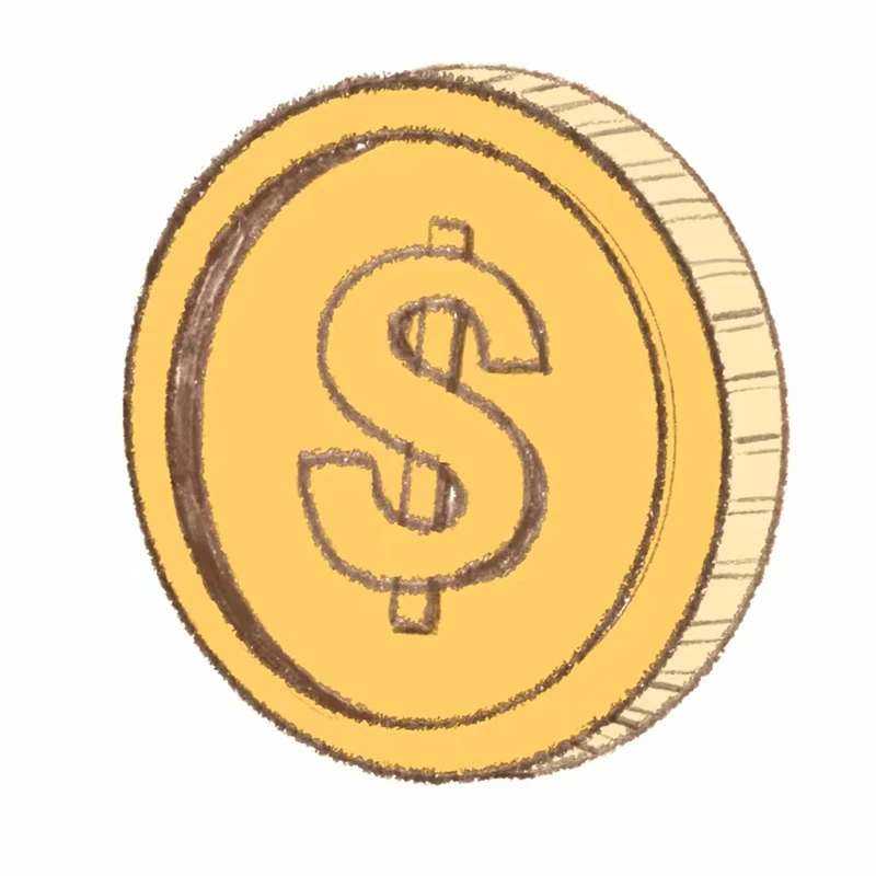 

linkPayment link. Payment can only be made with the seller's consent