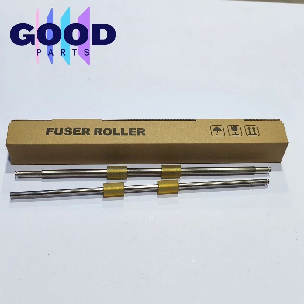 

5X PA03540-Y075 PA03630-Y210 PA03630-G200 PA03630-G205 Ролик подачи для Fujitsu fi-6130 fi-6230 fi-6140 fi-6240 FI 6125 6130