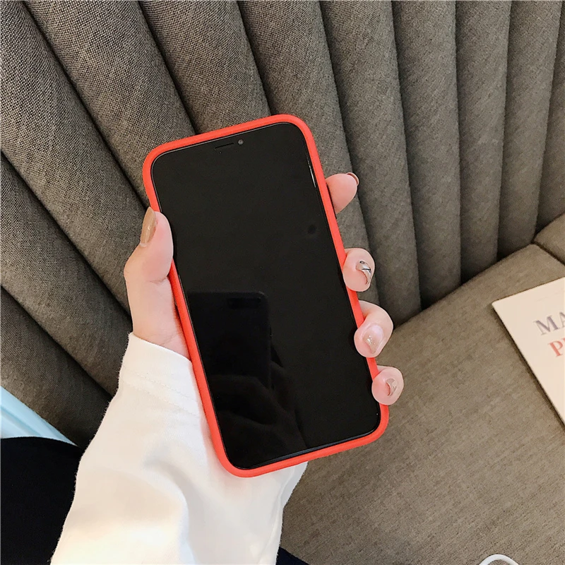 حافظة شفافة فاخرة لهاتف Honor X9C حافظة سيليكون مضادة للخبط غطاء خلفي كامل لهاتف Honor X9C حافظة لهاتف Honor X9C X9 C مقاس 6.78 بوصة