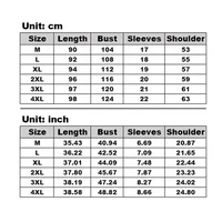 100% COTTON! M-4XL Plus Size Summer Women Nightgown Brand New Anti-bacterial HQ Nightdress Short Sleeves Sleepshirt Casual Dress - Image 3