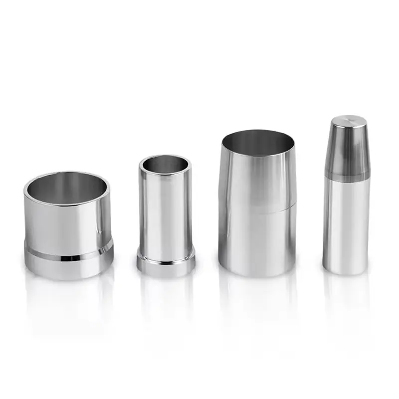 A33K-J-36418-C Resizer& Installer Kit For GM 700R4 4L60 4L60E 4L65E 4L70L 1982- UP Turbine Shaft Seal