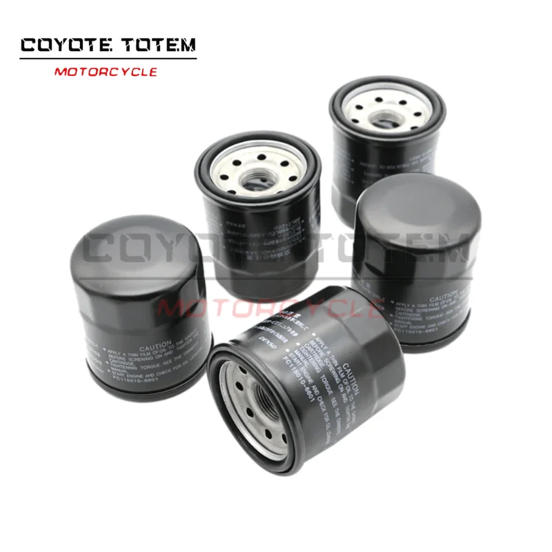 

The motorcycle oil grille filter was used for Honda NC700X Parts NC700XD DCT ABS Parts NT700VA ABS Parts 2010-2011