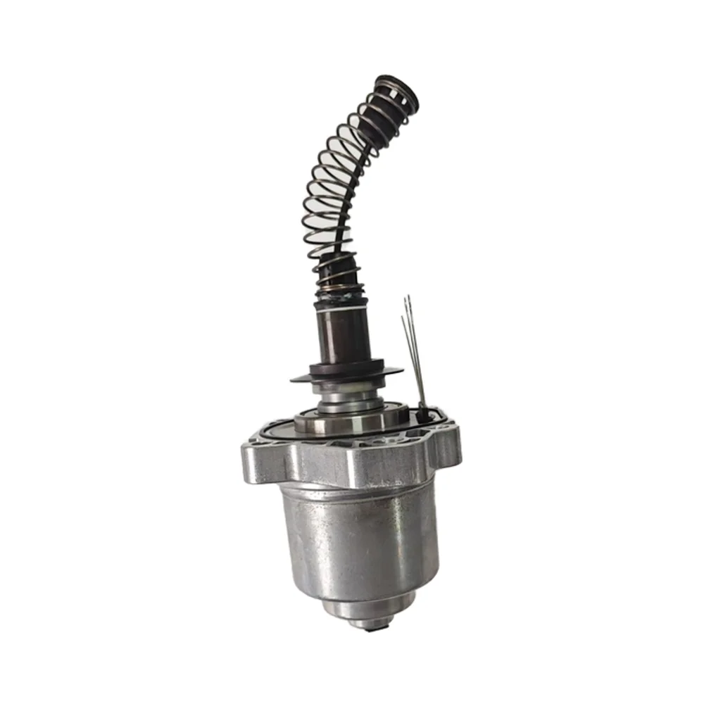 New Condition 10572941 10572946 10572951 10574929 10574930 10574936 ROEWE for    CLUTCH SLAVE CYLINDER