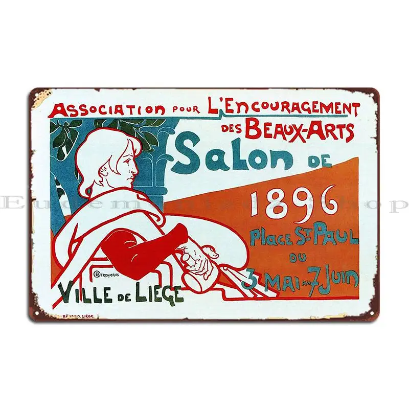 Li%C3%A8Ge 1896 Art…