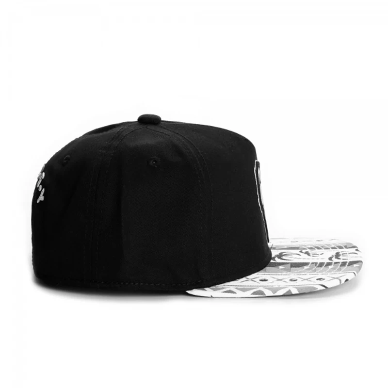 NEW Unisex Fashion Hat Brand POWER Snapback Hat Adults Outdoor Travel Adjustable Sun Baseball Sports Cap