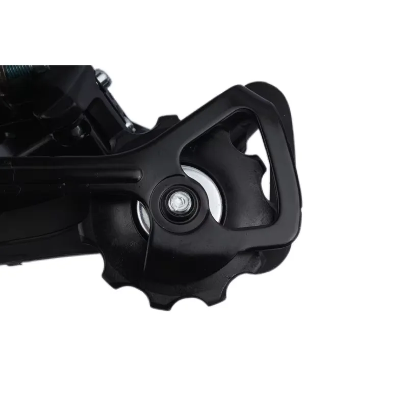 SHIMANO SORA R3000 9 Speed Rear Derailleur RD-R3000-GS Medium Cage RD-R3000-SS Short Cage for Road Bicycle Original Bike Parts