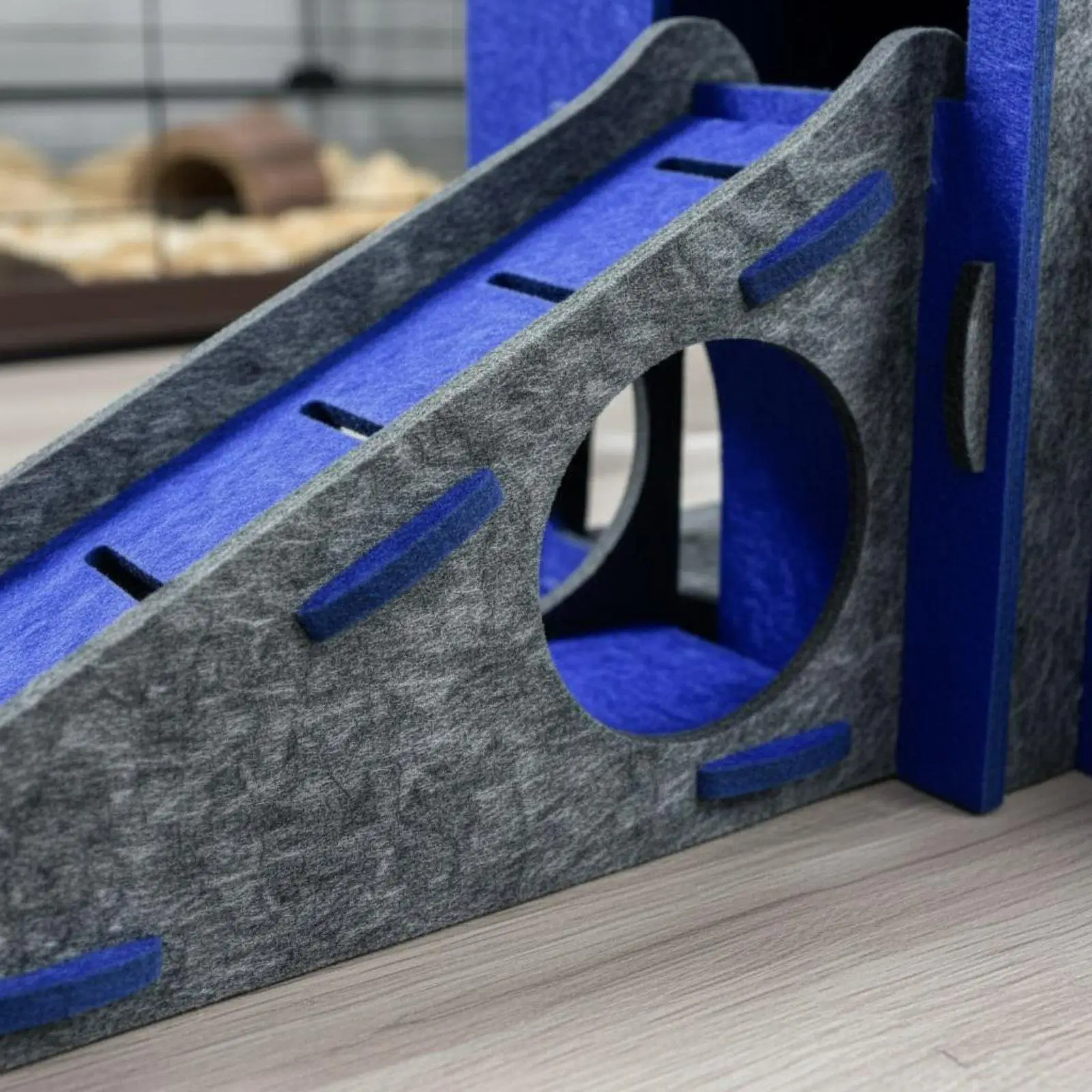 plateforme-d'activites-spacieuse-en-feutre-doux-pour-hamster-ideale-pour-la-decoration-de-cage-et-l'amenagement-de-terrain-de-jeu