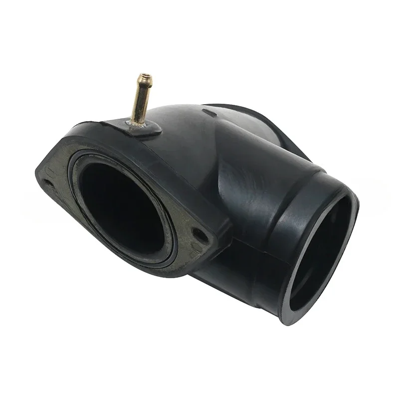 Kolektor dolotowy gaźnika XV1600 motocykl