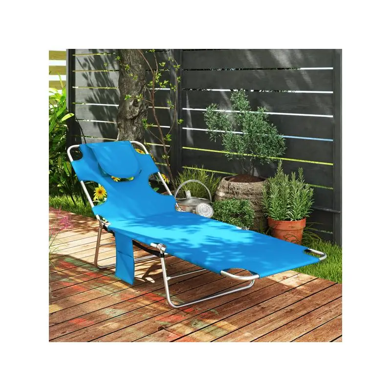 كرسي مريح للاسترخاء والدعم - تصميم مريح قابل للتعديل، لغرفة المعيشة أو الاستخدام المكتبي #1