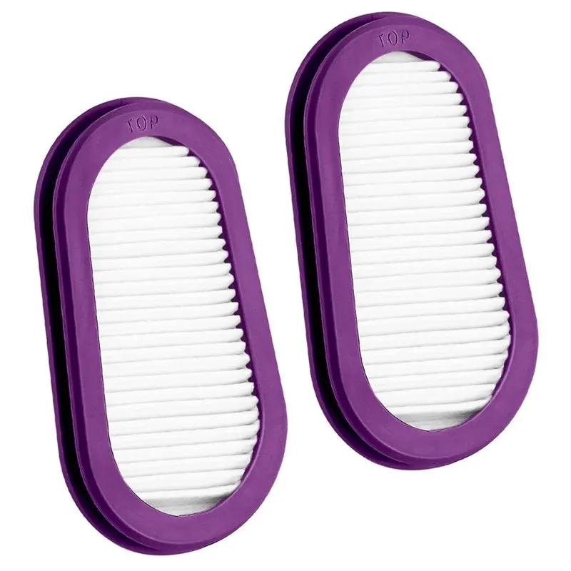 

Сменный фильтр для респиратора P100, 2 шт., для GVS Elipse SPR321/SPR451(S/M), SPR457(M/L), SPR449(S/M), SPR456(M/L) и LPR-100, новый