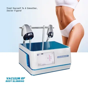 10 best sales Velashape - №1